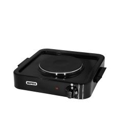 Эл.плита Мечта - 111 Ч (20)